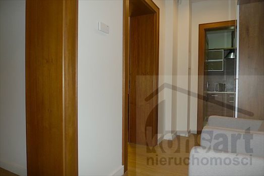 Lokal użytkowy na wynajem Szczecin, Centrum, Kaszubska 65m2 Foto 11