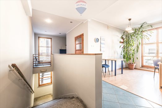 Lokal użytkowy na sprzedaż Poznań, Jeżyce, Jana Henryka Dąbrowskiego 494m2 Foto 9
