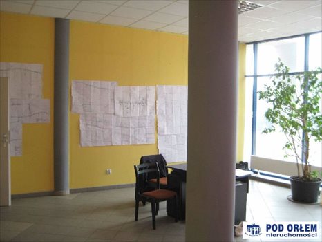 Lokal użytkowy na sprzedaż Bielsko-Biała, Komorowice Śląskie 600m2 Foto 3