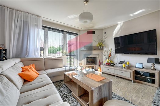 Lokal użytkowy na sprzedaż Władysławowo, ks. Alojzego Piłata 354m2 Foto 6