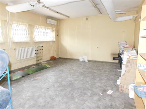 Lokal użytkowy na sprzedaż Katowice, Osiedle Tysiąclecia 79m2 Foto 1