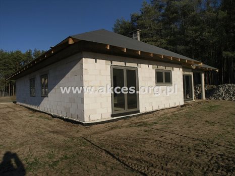 Dom na sprzedaż Świniotop 193m2 Foto 2