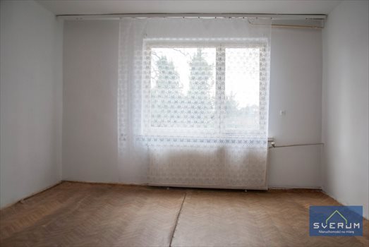 Dom na sprzedaż Olsztyn, 3 Maja 206m2 Foto 10