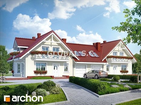 Działka budowlana na sprzedaż Kraków, Zwierzyniec 428m2 Foto 6