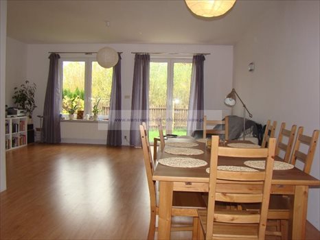 Dom na sprzedaż Warszawa, Bielany 200m2 Foto 2