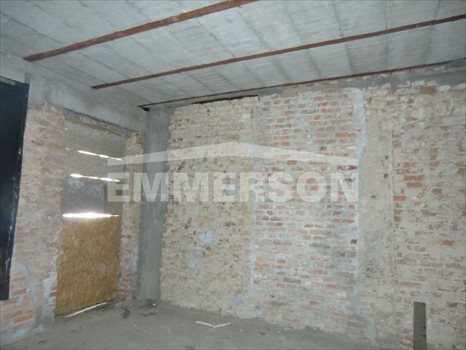 Dom na sprzedaż Płock 900m2 Foto 7
