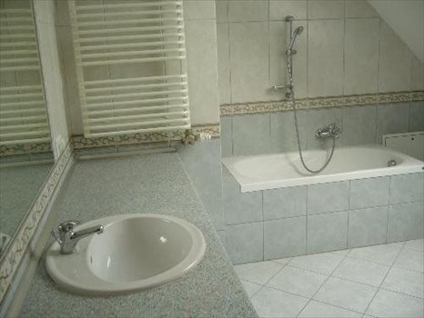 Dom na wynajem Kraków, Zwierzyniec 200m2 Foto 9