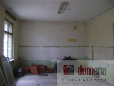 Mieszkanie trzypokojowe na sprzedaż Kęszyca Leśna 150m2 Foto 7