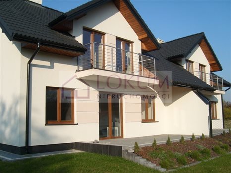 Dom na wynajem Lublin 168m2 Foto 10