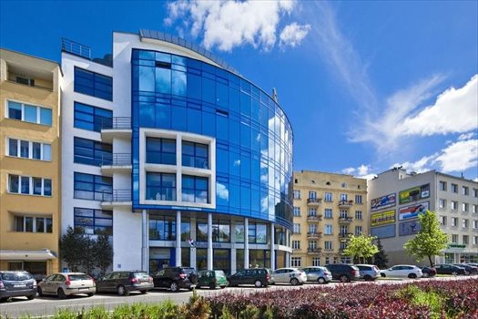 Lokal użytkowy na wynajem Gdynia, ŚRÓDMIEŚCIE, WŁADYSŁAWA IV 58m2 Foto 5
