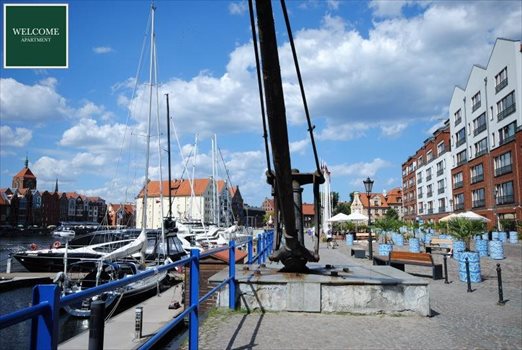 Lokal użytkowy na sprzedaż Gdańsk, ŚRÓDMIEŚCIE, Szafarnia 67m2 Foto 6