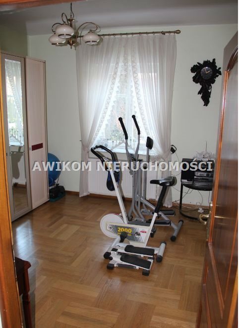 Dom na wynajem Opypy 361m2 Foto 12
