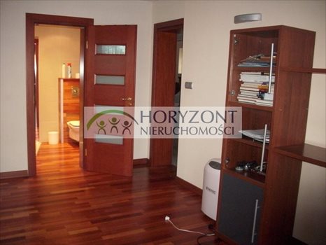Lokal użytkowy na wynajem Gdynia, Orłowo, Króla Jana III 40m2 Foto 2