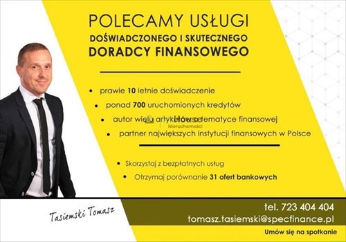 Działka budowlana na sprzedaż Puszczykowo 1 215m2 Foto 3