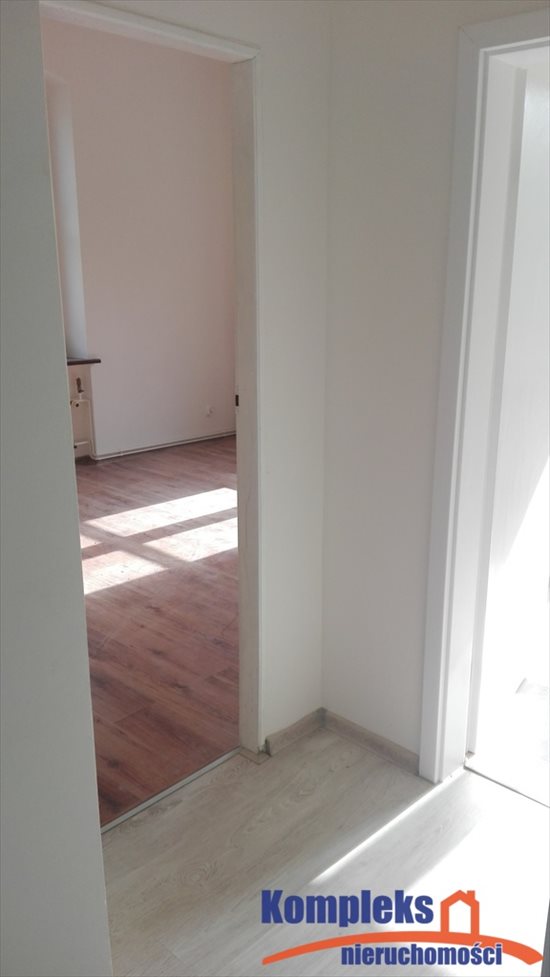 Lokal użytkowy na wynajem Szczecin, Śródmieście-Centrum 100m2 Foto 5