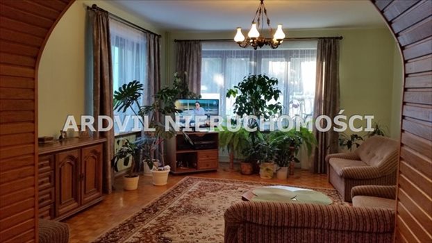 Dom na sprzedaż Białystok, Mickiewicza 273m2 Foto 2