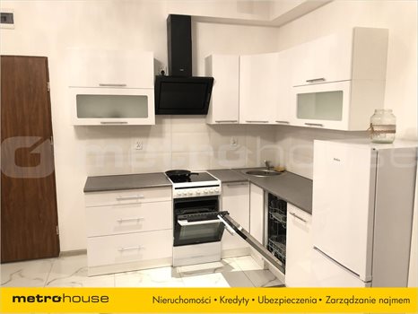 Mieszkanie dwupokojowe na wynajem Elbląg, Elbląg, Wigilijna 39m2 Foto 2