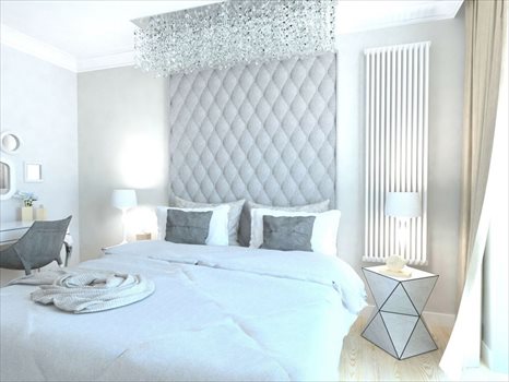 Luksusowe mieszkanie czteropokojowe na sprzedaż Warszawa, Bielany, Jana Kasprowicza 86m2 Foto 7