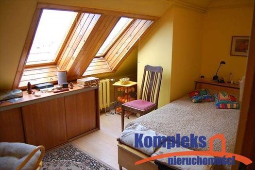 Mieszkanie trzypokojowe na sprzedaż Szczecin, Śródmieście-Centrum, 5 Lipca 100m2 Foto 6