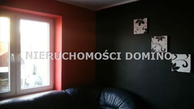 Działka inna pod dzierżawę Łódź, Widzew 750m2 Foto 5