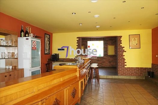 Lokal użytkowy na sprzedaż Tarnowskie Góry, Pniowiec 165m2 Foto 9