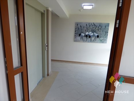 Mieszkanie dwupokojowe na wynajem Olsztyn, Kortowo, Juliana Tuwima 40m2 Foto 12