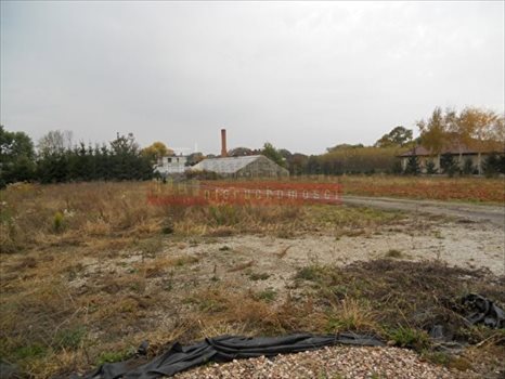 Działka inna pod dzierżawę Wrocław, Psie Pole 1 498m2 Foto 6