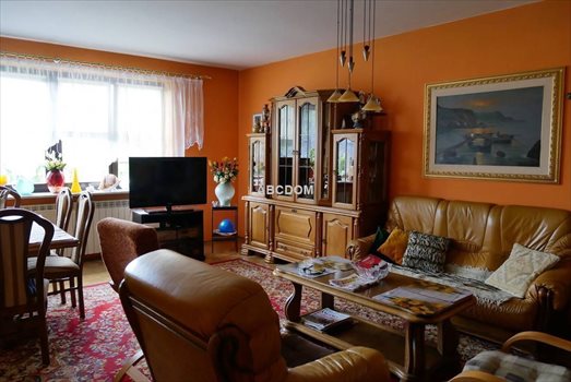 Dom na sprzedaż Kocmyrzów, Zielona 200m2 Foto 8