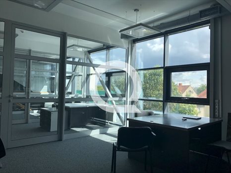 Lokal użytkowy na wynajem Gdańsk, Żabianka 230m2 Foto 2