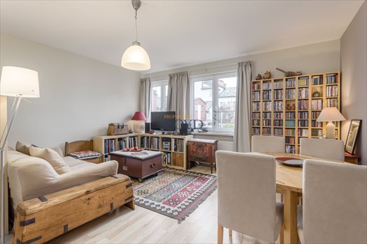 Mieszkanie na sprzedaż Warszawa, Ursynów, Mielczarskiego 154m2 Foto 2