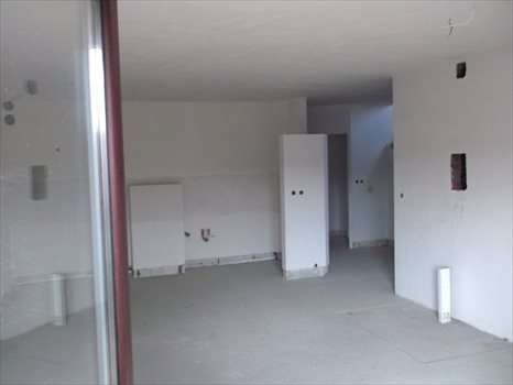Mieszkanie na sprzedaż Olsztyn, Szpakowa 137m2 Foto 5