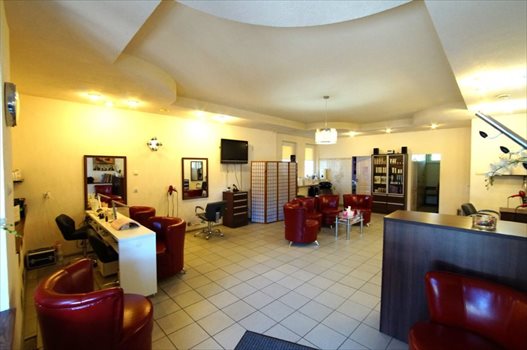 Lokal użytkowy na sprzedaż Opole, ZWM 72m2 Foto 6