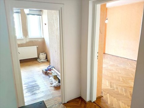 Mieszkanie czteropokojowe na sprzedaż Poznań, Poznań-Grunwald 97m2 Foto 3