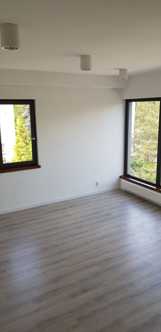 Lokal użytkowy na wynajem Toruń, Koniuchy, Długa 44 27m2 Foto 3