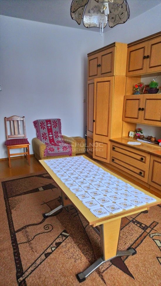 Dom na sprzedaż Łobzów 67m2 Foto 8