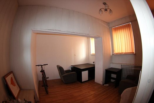 Lokal użytkowy na sprzedaż Wałbrzych, Śródmieście 224m2 Foto 3