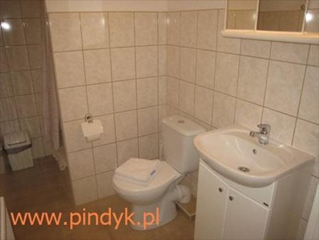 Lokal użytkowy na sprzedaż polska, Karpacz 550m2 Foto 6