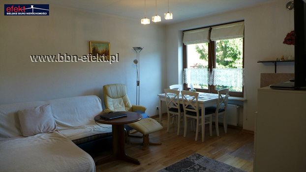 Dom na sprzedaż Szczyrk 500m2 Foto 6