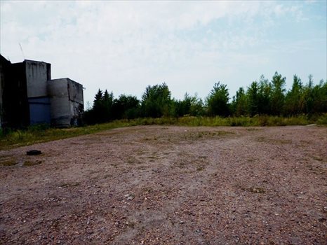 Działka inwestycyjna pod dzierżawę Gliwice, Centrum 25 030m2 Foto 3