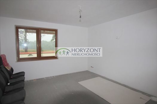 Dom na sprzedaż Przetoczyno 260m2 Foto 7