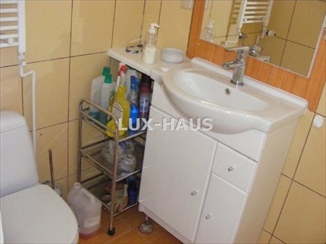 Dom na sprzedaż Bydgoszcz, Miedzyń 320m2 Foto 11