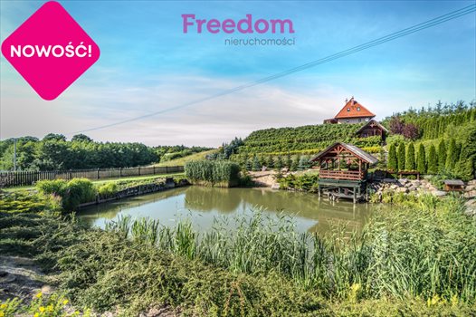 Dom na sprzedaż Łęcze 80m2 Foto 2