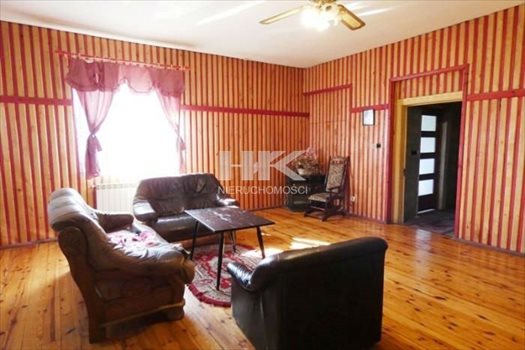Dom na sprzedaż Włosień 150m2 Foto 4