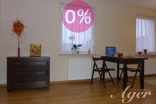 Kawalerka na wynajem Zielona Góra, Ignacego Łukasiewicza 34m2 Foto 8