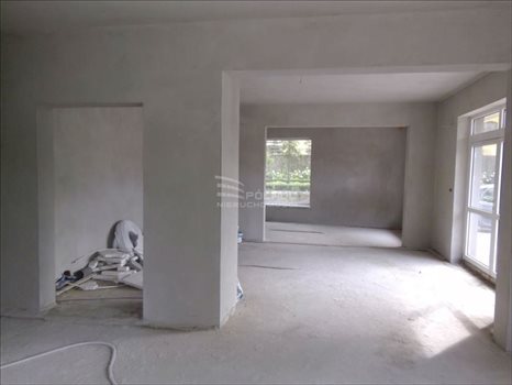 Lokal użytkowy na sprzedaż Bolesławiec 148m2 Foto 3