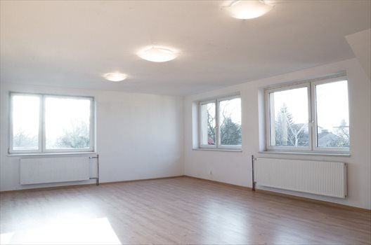 Dom na sprzedaż Częstochowa, Stradom, Tarnowskiego 32 286m2 Foto 7