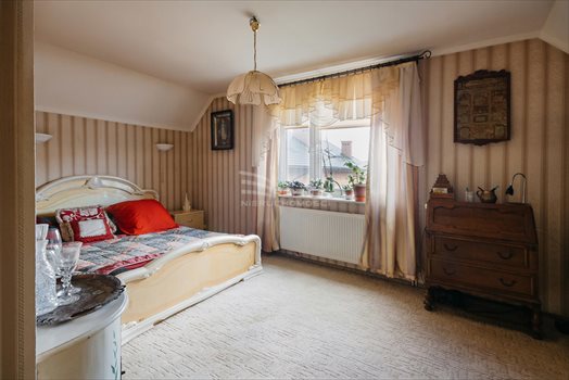 Dom na sprzedaż Lublin, Węglin 200m2 Foto 5
