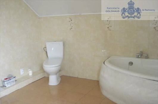 Dom na wynajem Grodzisk Mazowiecki 160m2 Foto 5