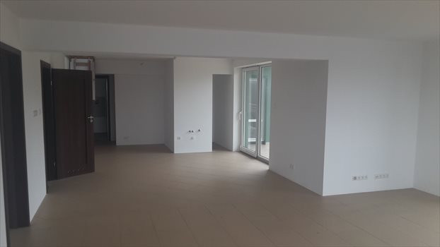 Lokal użytkowy na wynajem Warszawa, Bielany, Bielany 1 800m2 Foto 2
