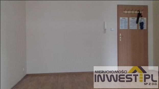 Lokal użytkowy na wynajem Olsztyn, Centrum, Centrum 21m2 Foto 4